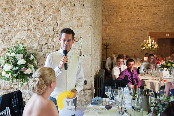 Sarah-Ryan-Notley-Abbey-wedding-0445