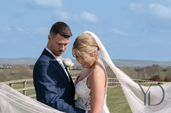 Hannah & Jake notley Tythe Barn wedding-284