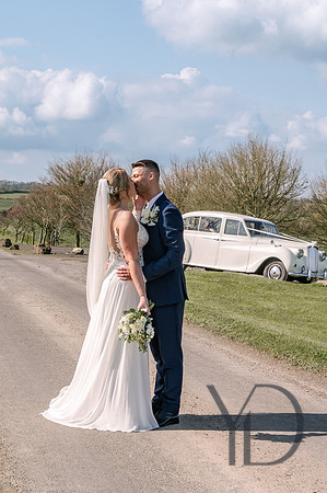 Hannah & Jake notley Tythe Barn wedding-309