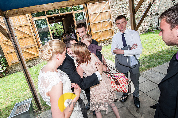 Sarah-Ryan-Notley-Abbey-wedding-0320