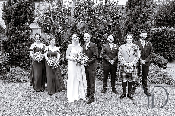 Rona&Alex Notley Tythe Barn wedding-317