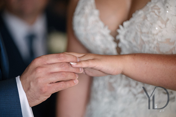 Hannah & Jake notley Tythe Barn wedding-222