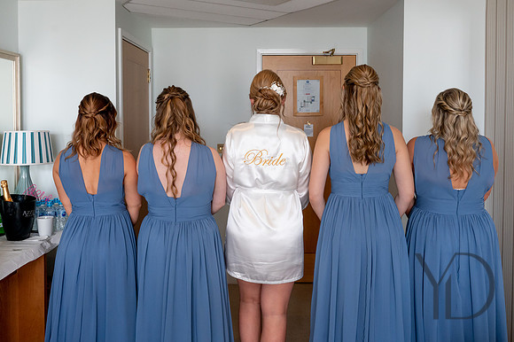 Hannah & Jake notley Tythe Barn wedding-3