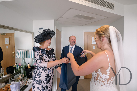 Hannah & Jake notley Tythe Barn wedding-76