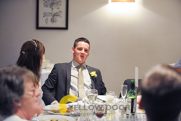Michelle-David-Lambert-Arms-Wedding-0279