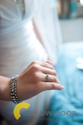Nicole-Steven-Amersham-Wedding-0029