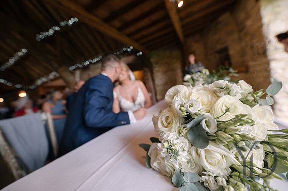 Hannah & Jake notley Tythe Barn wedding-233