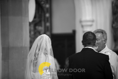 Nicole-Steven-Amersham-Wedding-0150