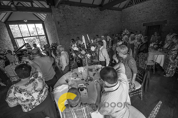 Sarah-Ryan-Notley-Abbey-wedding-0430