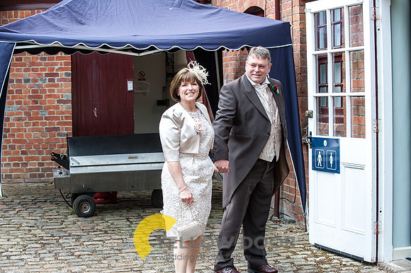 Lizzy-and-Steve-0168