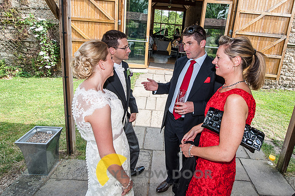 Sarah-Ryan-Notley-Abbey-wedding-0331