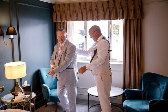 Michelle & Matt's wedding- 052