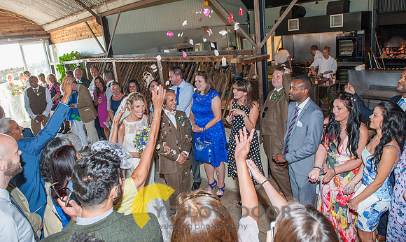 Jo and Dans Wedding 296