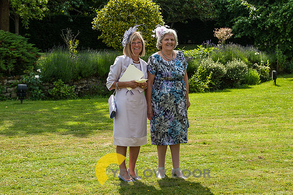 Sarah-Ryan-Notley-Abbey-wedding-0285