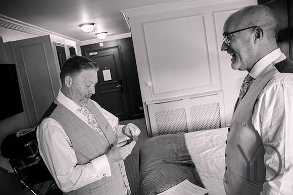 Michelle & Matt's wedding- 048