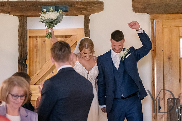 Hannah & Jake notley Tythe Barn wedding-415
