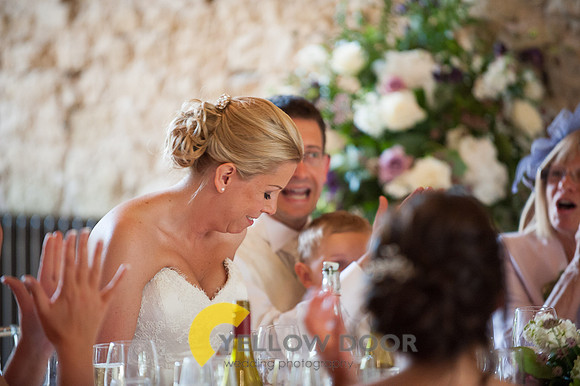 Sarah-Ryan-Notley-Abbey-wedding-0386