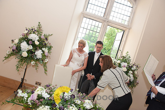 Sarah-Ryan-Notley-Abbey-wedding-0190