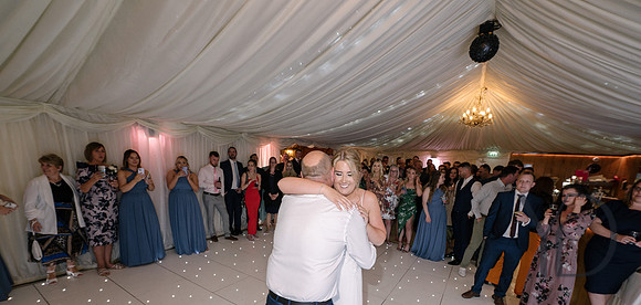 Hannah & Jake notley Tythe Barn wedding-537