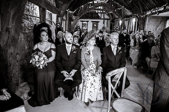 Rona&Alex Notley Tythe Barn wedding-150