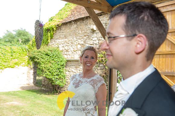 Sarah-Ryan-Notley-Abbey-wedding-0289
