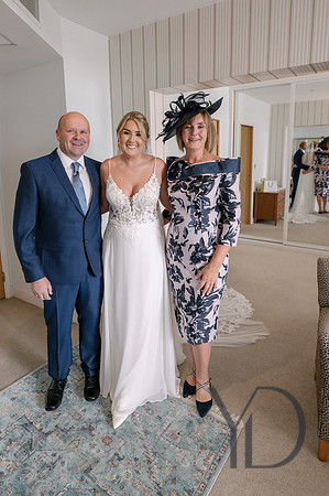 Hannah & Jake notley Tythe Barn wedding-71