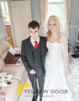 Nicole-Steven-Amersham-Wedding-0047