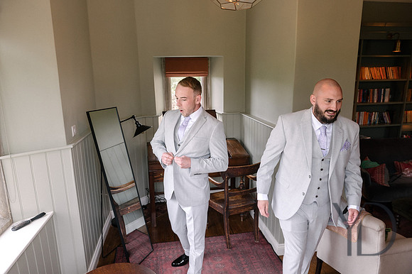 Jesssica & Alex wedding Hyde House- 089