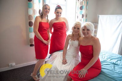 Nicole-Steven-Amersham-Wedding-0053