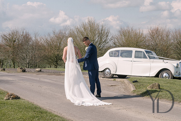 Hannah & Jake notley Tythe Barn wedding-335