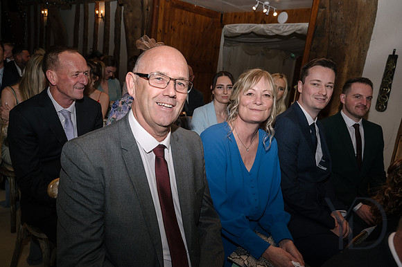 Hannah & Jake notley Tythe Barn wedding-148