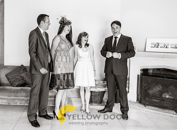 Sarah-Ryan-Notley-Abbey-wedding-0061