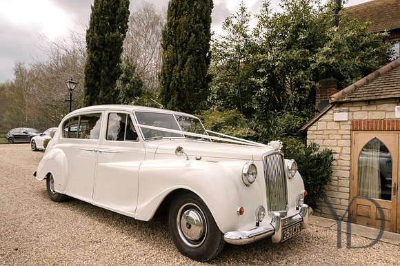Hannah & Jake notley Tythe Barn wedding-117