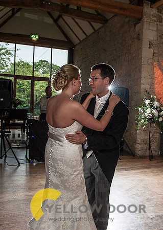 Sarah-Ryan-Notley-Abbey-wedding-0538