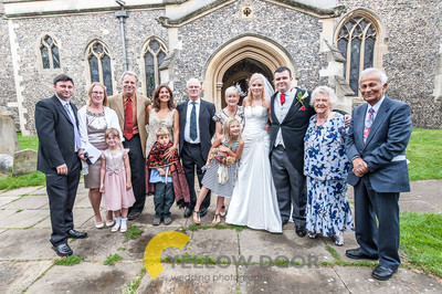 Nicole-Steven-Amersham-Wedding-0256