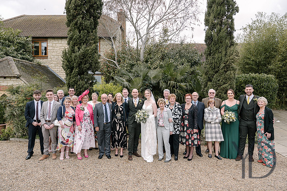 Rona&Alex Notley Tythe Barn wedding-325