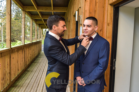 Victoria & Ben's Wedding-0068