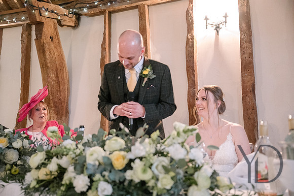 Rona&Alex Notley Tythe Barn wedding-458