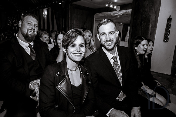 Rona&Alex Notley Tythe Barn wedding-108
