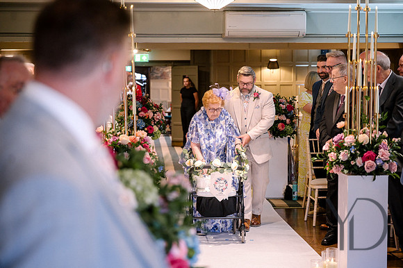 Michelle & Matt's wedding- 181