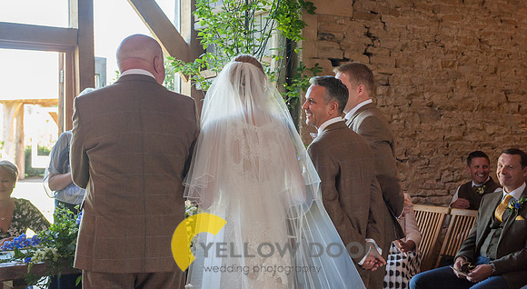 Jo and Dans Wedding 240