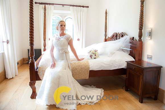 Sarah-Ryan-Notley-Abbey-wedding-0079