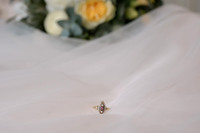 Rona&Alex Notley Tythe Barn wedding-10