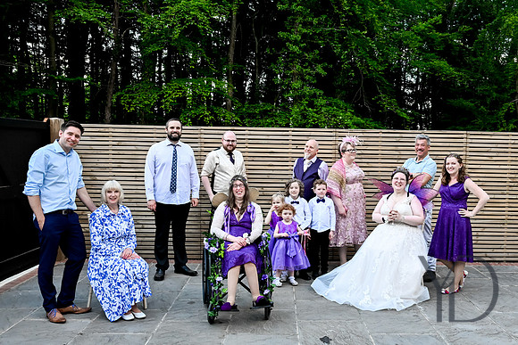 Courtney & Dan Two Woods wedding- 532
