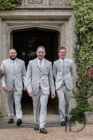 Jesssica & Alex wedding Hyde House- 134