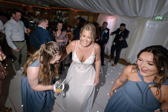 Hannah & Jake notley Tythe Barn wedding-555