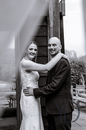 Rona&Alex Notley Tythe Barn wedding-401