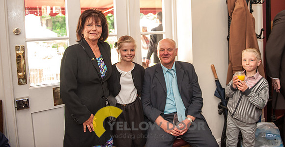 Lizzy-and-Steve-0131
