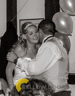 Nicole-Steven-Amersham-Wedding-0374