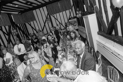 Nicole-Steven-Amersham-Wedding-0305